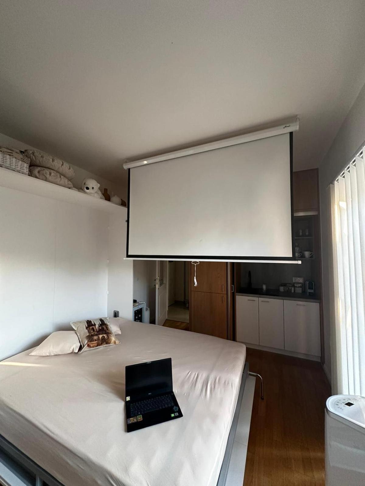 V Centru Prahy Apartment